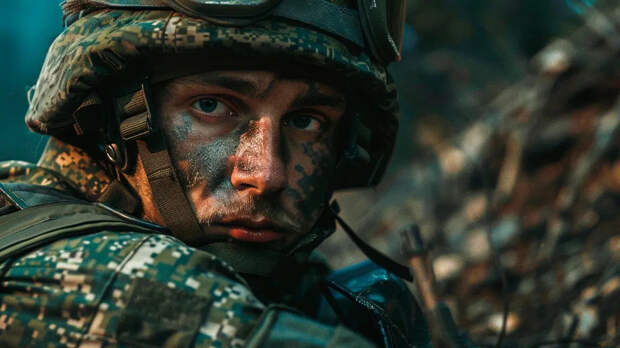 История опасная. Без преувеличений: Шурыгин ждёт решения первого лица страны