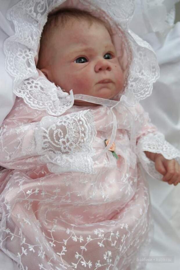 Мамина игрушка (69 фото) Мамина игрушка (69 фото)