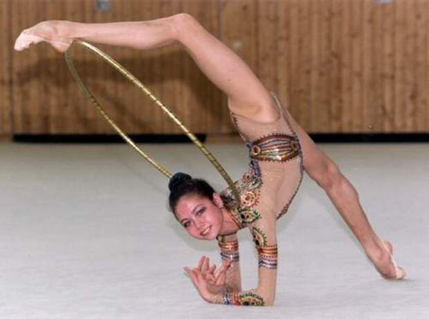utyasheva.jpg