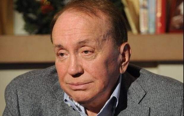 Чувствую себя нормально: Масляков рассказал о своем состоянии на 14 июля 2022 года и о том, вернется ли он в КВН