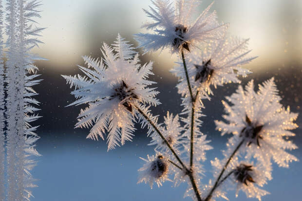 В Казани побит температурный рекорд 118-летней давности