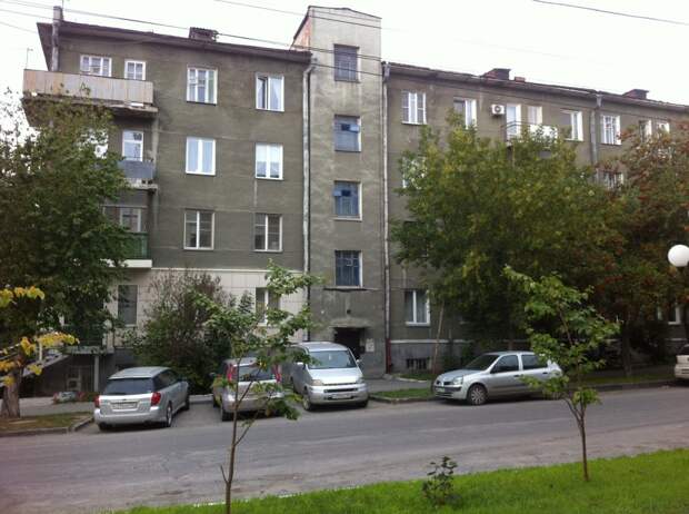 (без названия)
