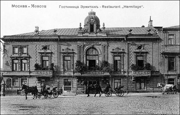 clip_image007