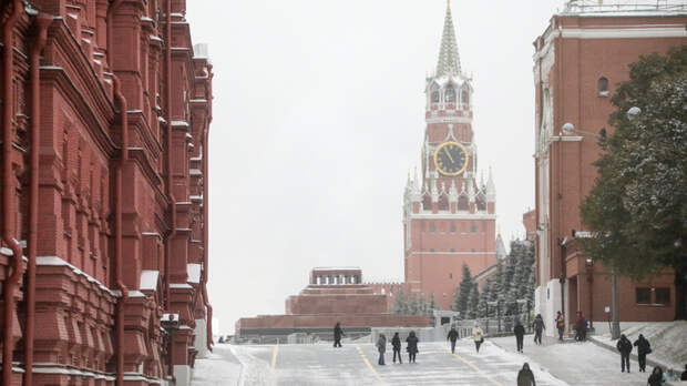 Генерал ФСБ о выдаче Азербайджаном лидера мафии: Правильно среагировали на нашу просьбу