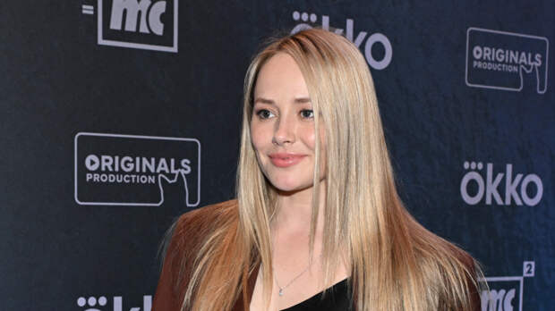 «Много работала»: Зоя Бербер пожалела, что упустила первый год жизни сына