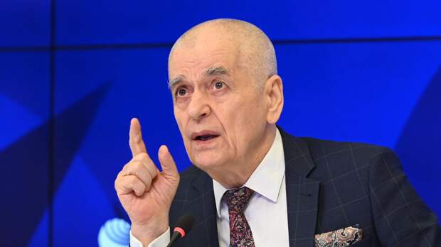 https://cdnn1.ukraina.ru/img/07e6/0a/1b/1040189703_0:93:3072:1820_1280x0_80_0_0_de5ba3c1c511f25a2be3296e1574d987.jpg