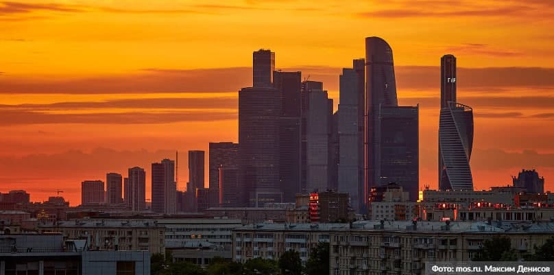 Эксперт рассказал как быстро наладить режим сна после новогодних каникул