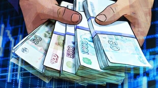 В России изменится порядок оформления выплат по беременности и родам