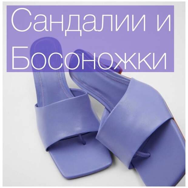 101498211_3107972879285625_6835468176230143218_n 101498211_3107972879285625_6835468176230143218_n