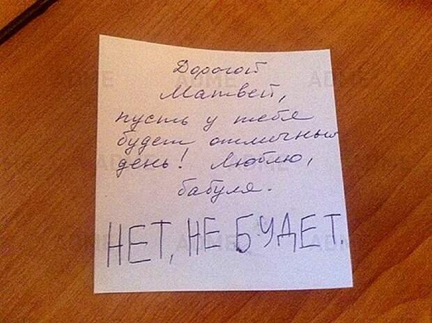 clip_image010