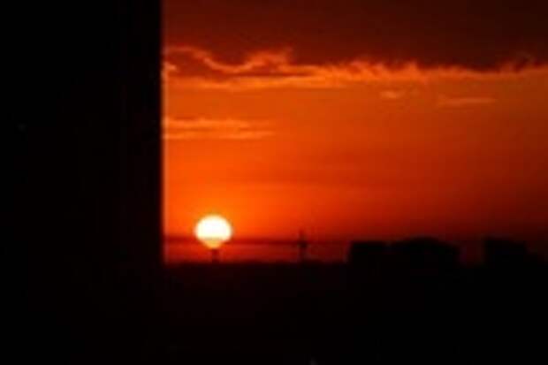 Фото: Екатерина Смолихина / amic.ru