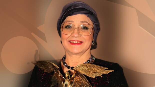 «Ей нельзя было рожать»: правда о детстве и позднем предательстве Нины Руслановой, которую она узнала в 73 года