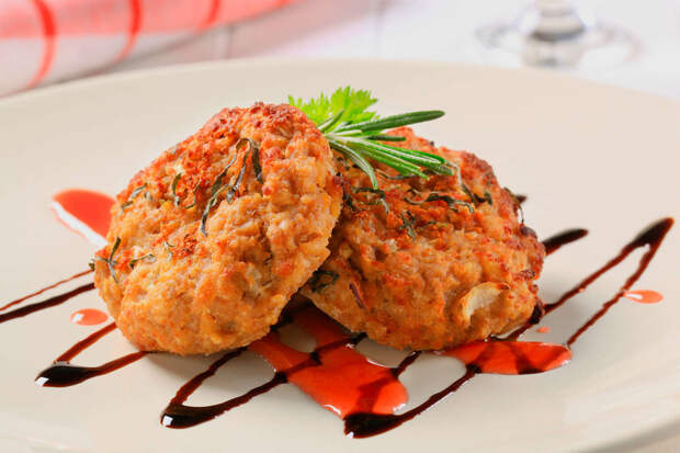 Совмин Белоруссии предложит внести блюда из тертого картофеля в список ЮНЕСКО