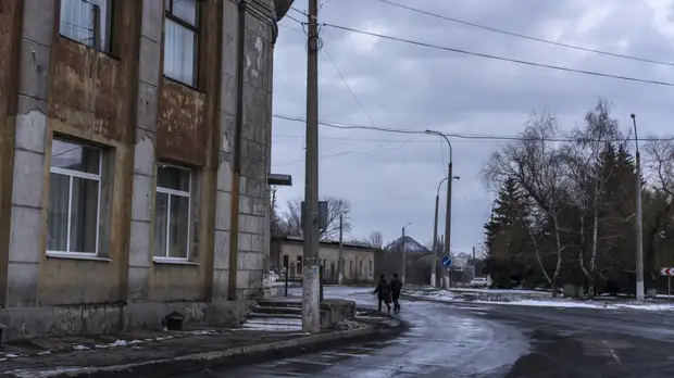 Советник главы ЛНР Мирошник заявил об использовании Киевом конфликта в своих целях