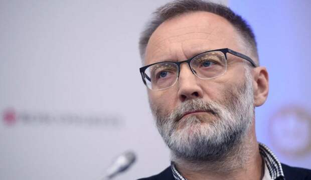 putina-v-otstavku-strane-plevat