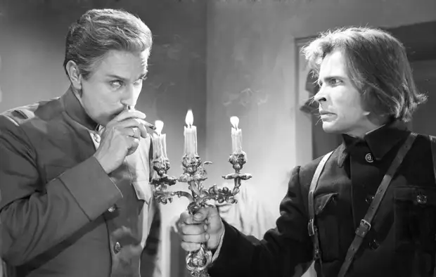 «Герой смутной эпохи»: почему Нестор Махно не смог воплотить в жизнь свои анархистские идеи