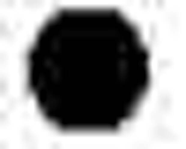 Вязание крючком. Петля подъема.