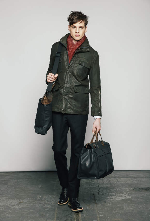ErnestAlexander_FW15_Look11