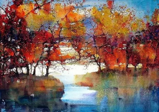  Z.L. Feng (.. )   20