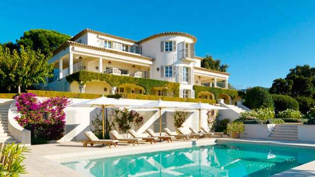 Шанс есть у каждого история, настроение