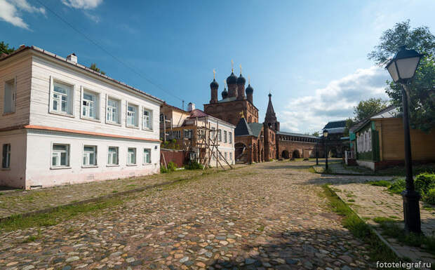 moskvy-centre-ulica-krasivye-fotografii-neobychnye-fotografii