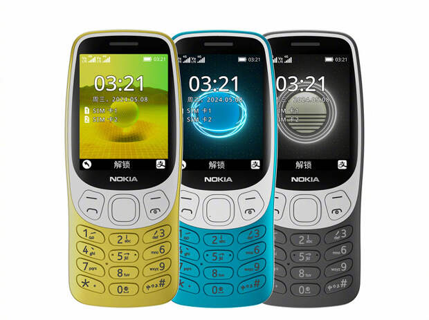001OoAU7ly1hqekw9wd4xj60xc18gk2g02_large.jpg 001OoAU7ly1hqekw9wd4xj60xc18gk2g02_large.jpg