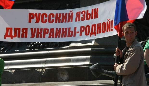 Фото: https://www.discred.ru
