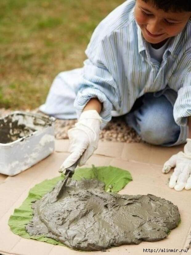 для сада дорожка3 (453x604, 149Kb)