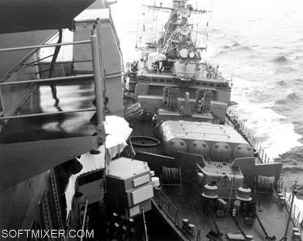 clip_image004