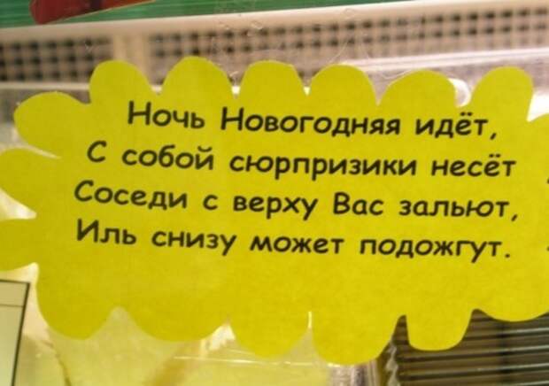 clip_image006