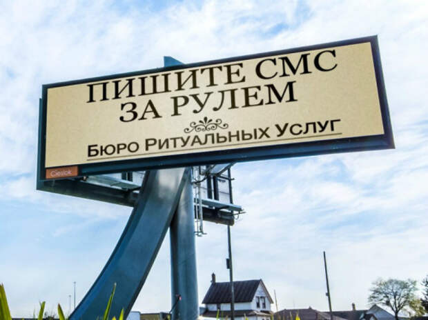 Совет от агенства ритуальных услуг. Совет от агенства ритуальных услуг.