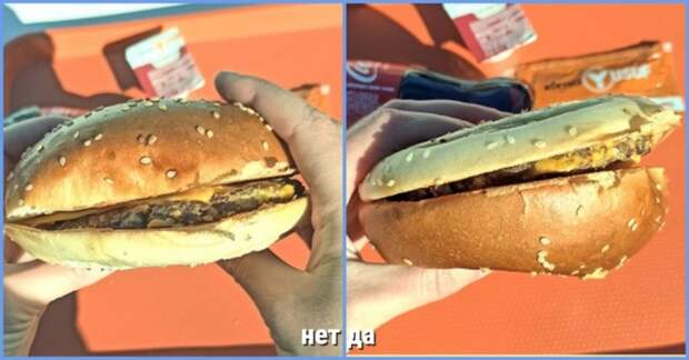 Продукты и блюда, которые многие употребляет в пищу неверно