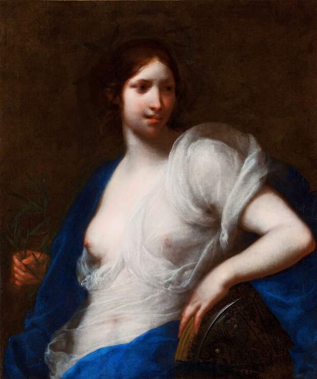 1_Аллегория мира (Allegory of Peace)_84 x 70_х.,м._Частное собрание.jpg 1_Аллегория мира (Allegory of Peace)_84 x 70_х.,м._Частное собрание.jpg