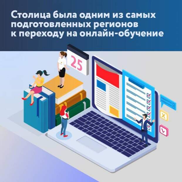 ТЗ 1 2007.jpg