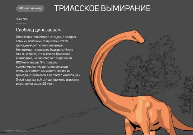 www.vsyako.net