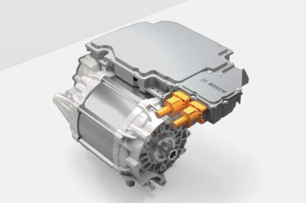 Bosch_electromoto