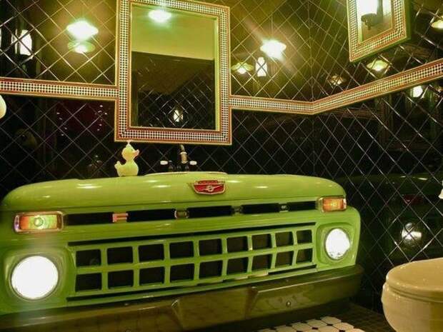 Подборка автомобильных приколов авто, автоприколы, приколы