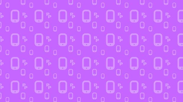 Samsung анонсировала бюджетный смартфон Galaxy M17e 5G с новыми функциями