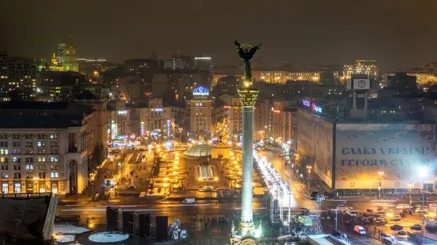 Уволившийся из офиса Зеленского Арестович попал на сайт «Миротворец» как «провокатор»