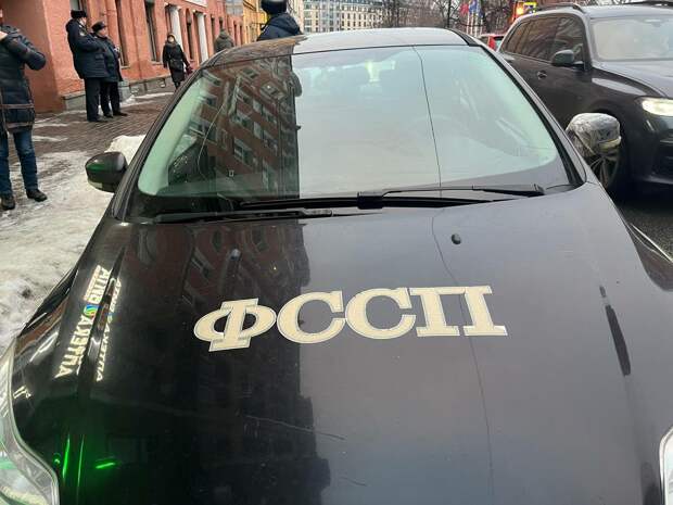 С избившего жену петербуржца взыскали 800 тысяч рублей