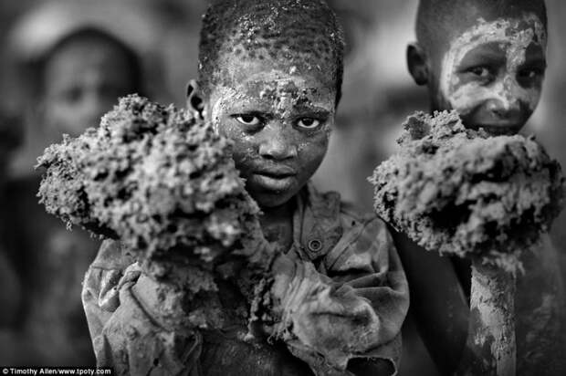 Победители конкурса Travel Photographer Of The Year 2013 trvlphtgrphr01 Победители конкурса Travel Photographer Of The Year 2013