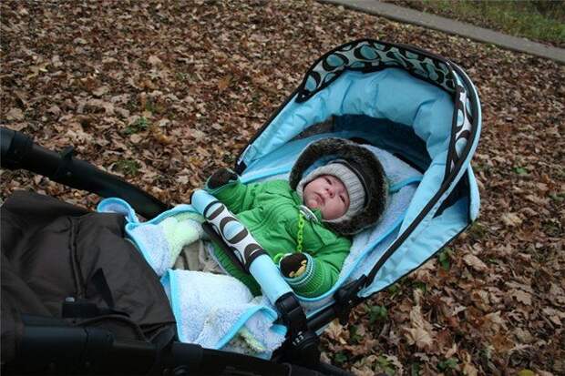 Мамина игрушка (69 фото) Мамина игрушка (69 фото)