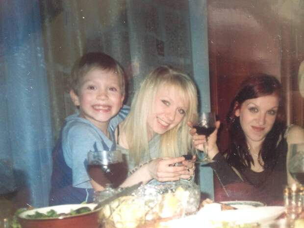 Лена Кукояка сообщила печальную новость о смерти близкого человека: «Пока не могу это осознать»