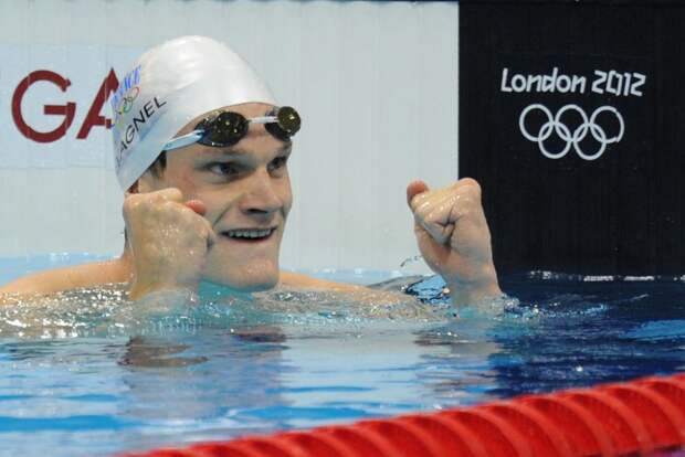 Чемпиона ОИ Аньеля будут судить за изнасилование 13-летней дочери тренера