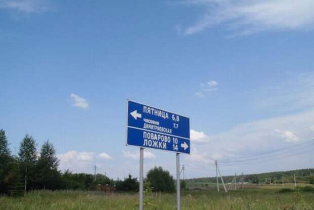 Давайте улыбаться вместе! :)