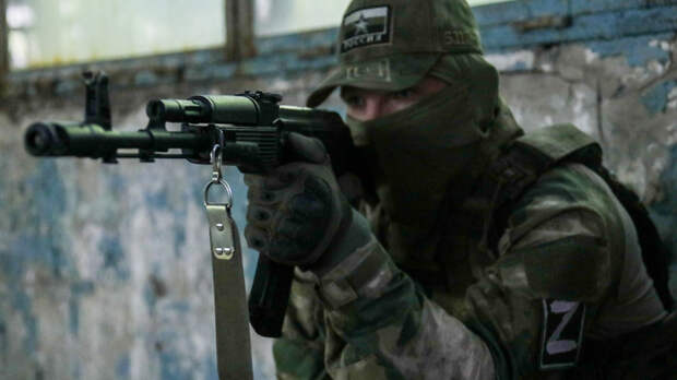 ШТУРМЫ В ЗОНЕ СВО. ВСЁ РЕШАЕТСЯ НЕ ТОЛЬКО НА ПОЛЕ БОЯ – ЗАКУЛИСЬЕ СЛОЖНЕЕ