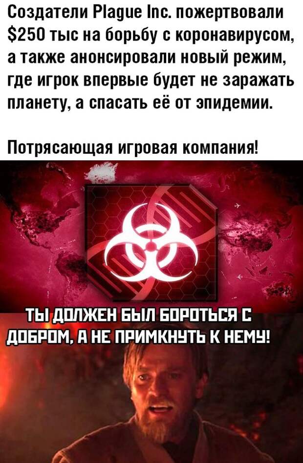 www.vsyako.net