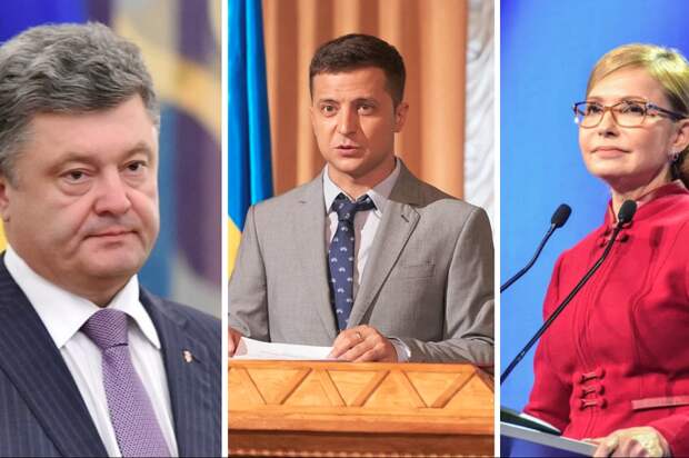 выборы в Украине.png выборы в Украине.png