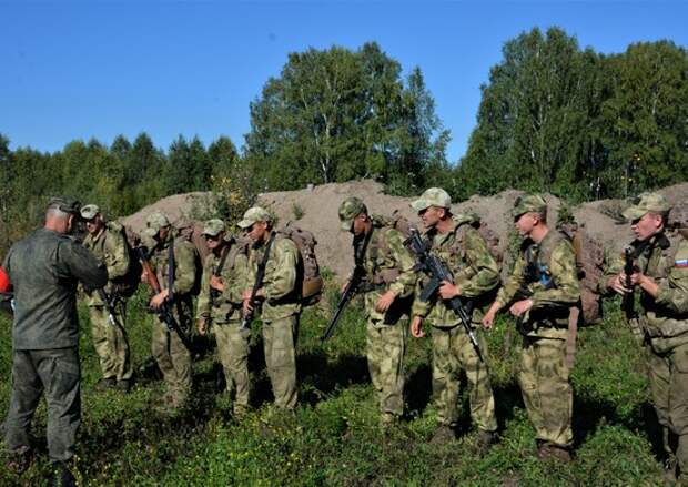 Разведка 2022. Отличники войсковой разведки 2022. Войсковая разведка. Фото разведчиков. Российские разведчики.