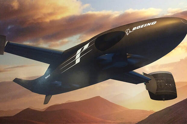 Boeing_aerotaxi